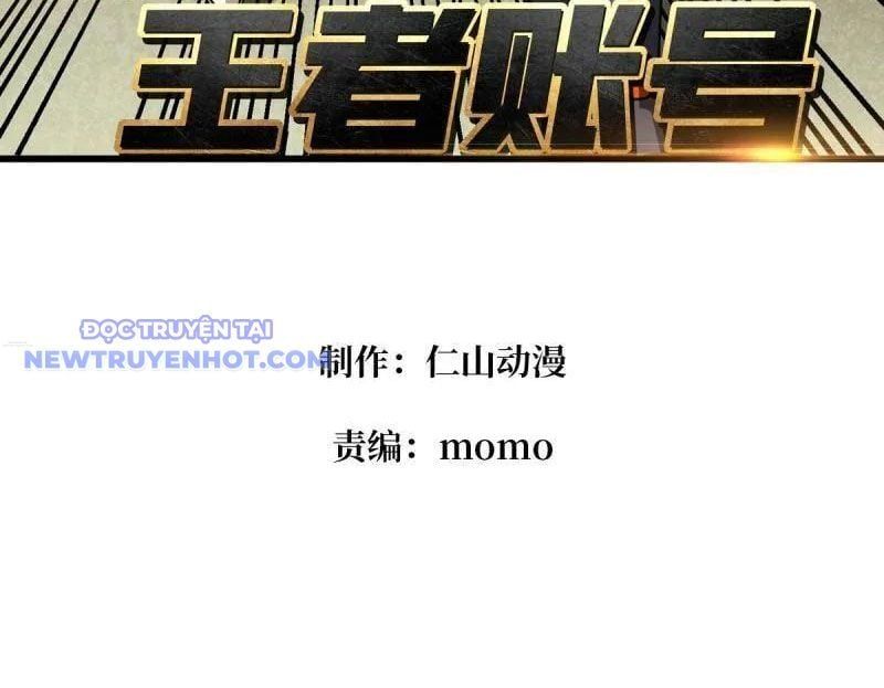 đọc truyện Vừa Chơi Đã Có Tài Khoản Vương Giả Chương 500 ảnh 7 tại Thiên Thai Truyện