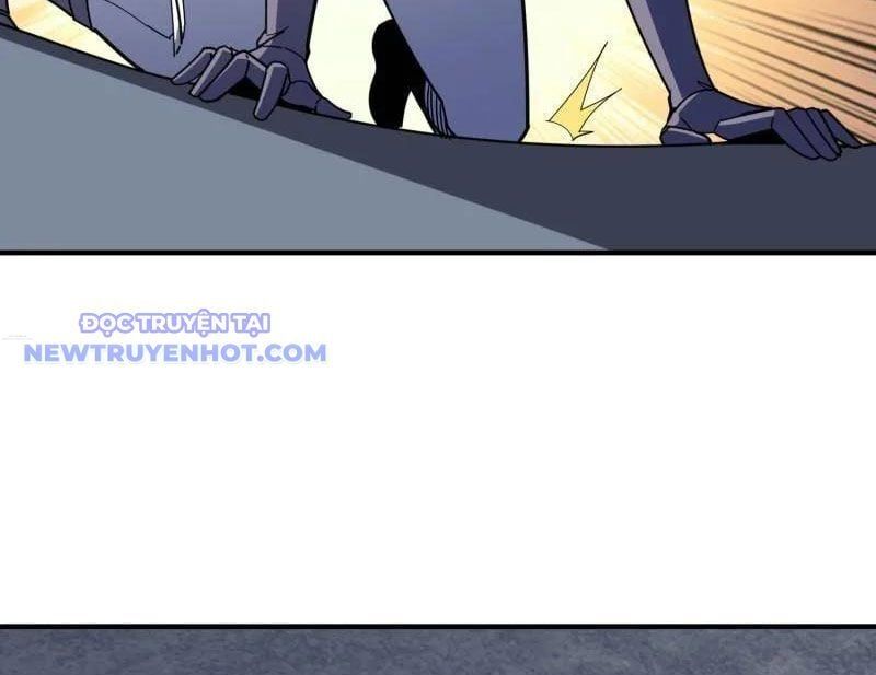 đọc truyện Vừa Chơi Đã Có Tài Khoản Vương Giả Chương 500 ảnh 52 tại Thiên Thai Truyện