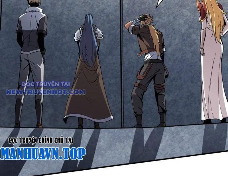 đọc truyện Vừa Chơi Đã Có Tài Khoản Vương Giả Chương 500 ảnh 55 tại Thiên Thai Truyện