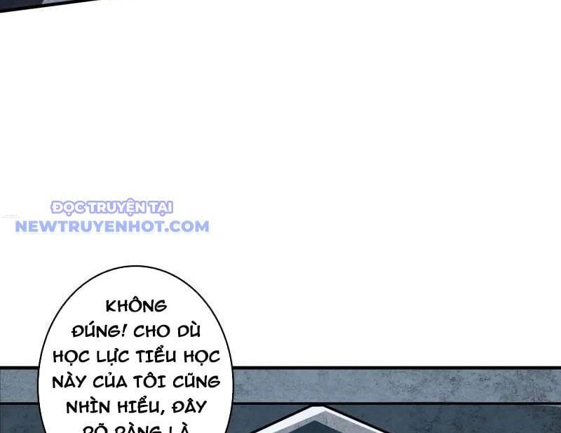 đọc truyện Vừa Chơi Đã Có Tài Khoản Vương Giả Chương 500 ảnh 56 tại Thiên Thai Truyện