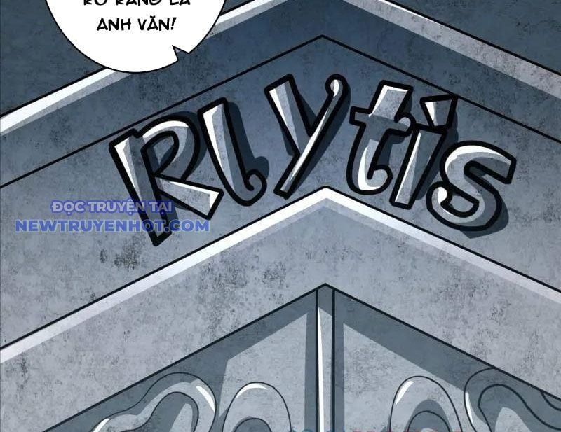 đọc truyện Vừa Chơi Đã Có Tài Khoản Vương Giả Chương 500 ảnh 57 tại Thiên Thai Truyện