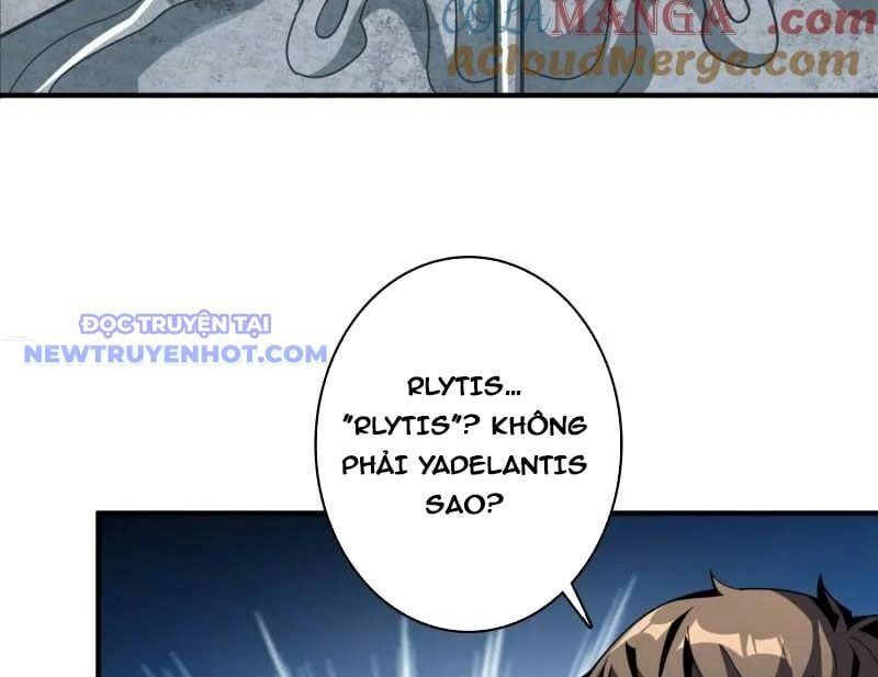 đọc truyện Vừa Chơi Đã Có Tài Khoản Vương Giả Chương 500 ảnh 58 tại Thiên Thai Truyện