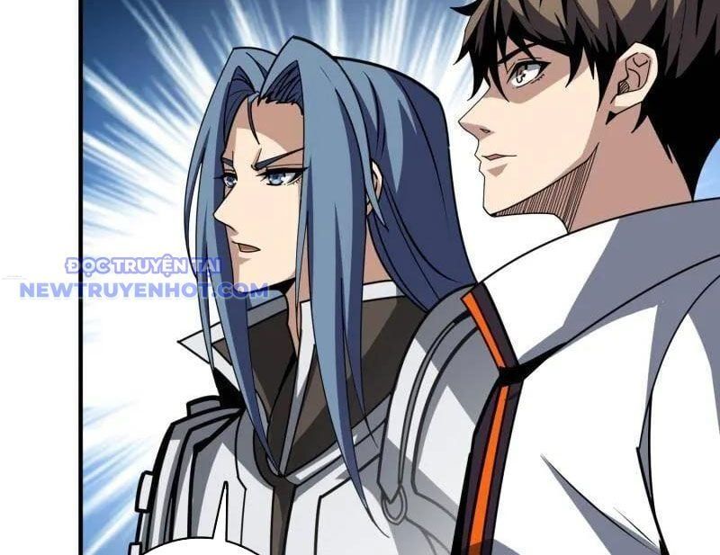 đọc truyện Vừa Chơi Đã Có Tài Khoản Vương Giả Chương 500 ảnh 59 tại Thiên Thai Truyện