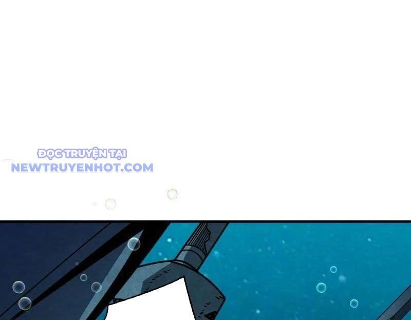 đọc truyện Vừa Chơi Đã Có Tài Khoản Vương Giả Chương 500 ảnh 8 tại Thiên Thai Truyện