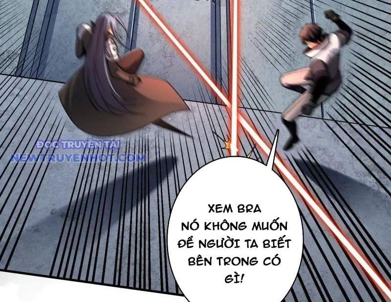 đọc truyện Vừa Chơi Đã Có Tài Khoản Vương Giả Chương 500 ảnh 62 tại Thiên Thai Truyện