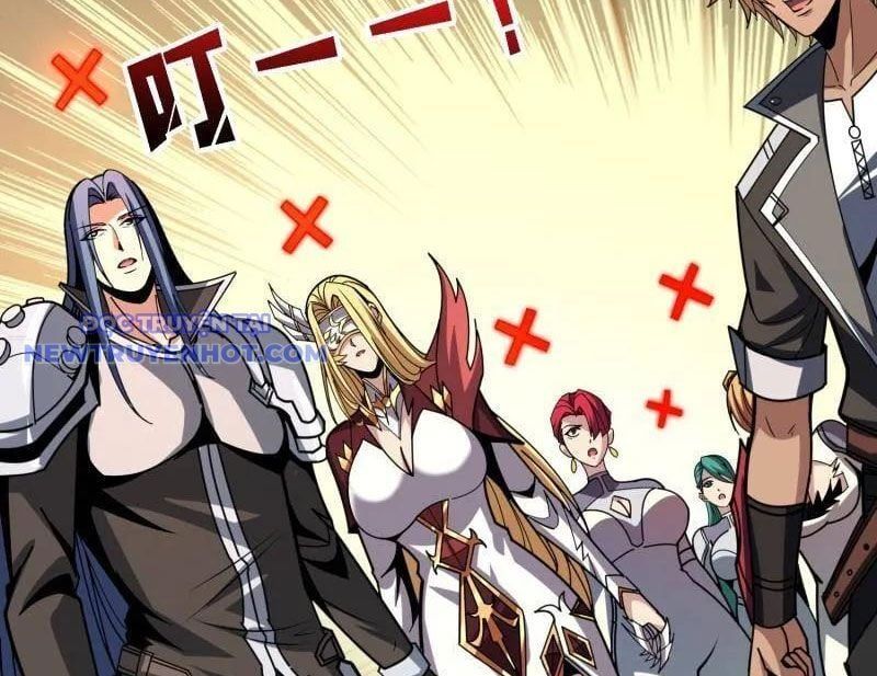 đọc truyện Vừa Chơi Đã Có Tài Khoản Vương Giả Chương 500 ảnh 67 tại Thiên Thai Truyện