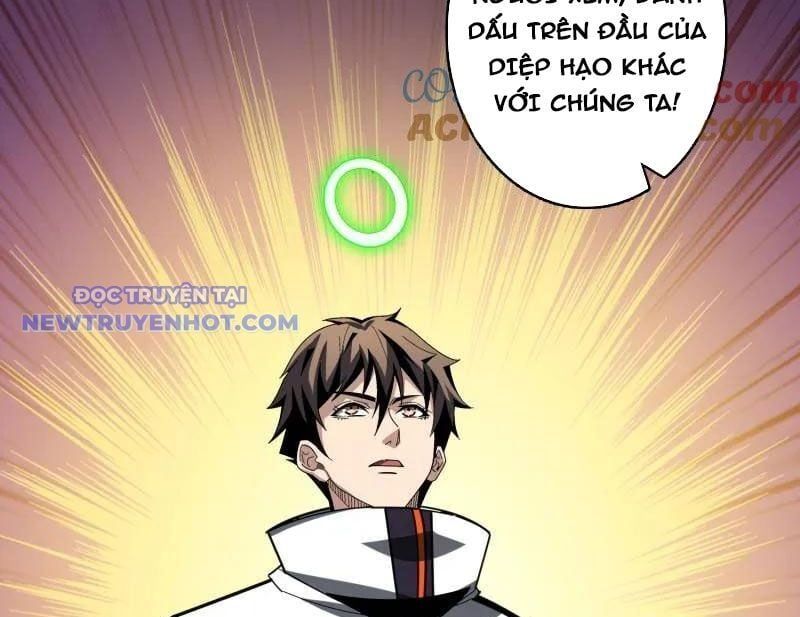 đọc truyện Vừa Chơi Đã Có Tài Khoản Vương Giả Chương 500 ảnh 69 tại Thiên Thai Truyện