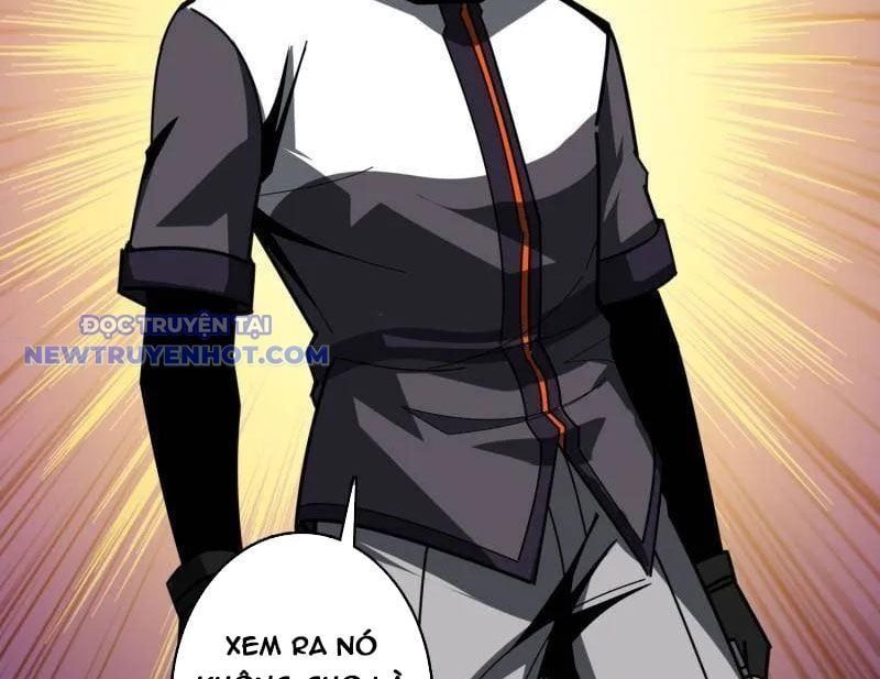 đọc truyện Vừa Chơi Đã Có Tài Khoản Vương Giả Chương 500 ảnh 70 tại Thiên Thai Truyện