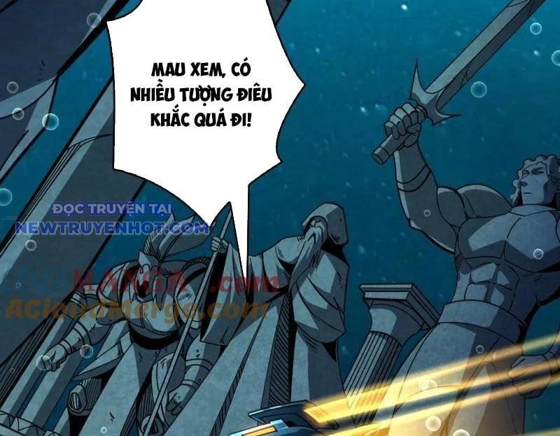 đọc truyện Vừa Chơi Đã Có Tài Khoản Vương Giả Chương 500 ảnh 9 tại Thiên Thai Truyện