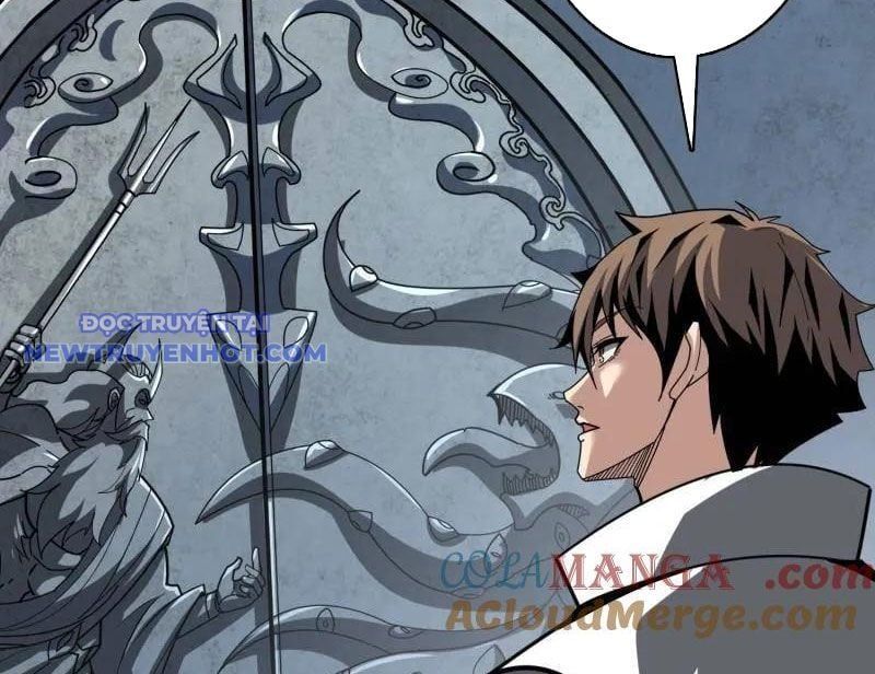 đọc truyện Vừa Chơi Đã Có Tài Khoản Vương Giả Chương 500 ảnh 72 tại Thiên Thai Truyện