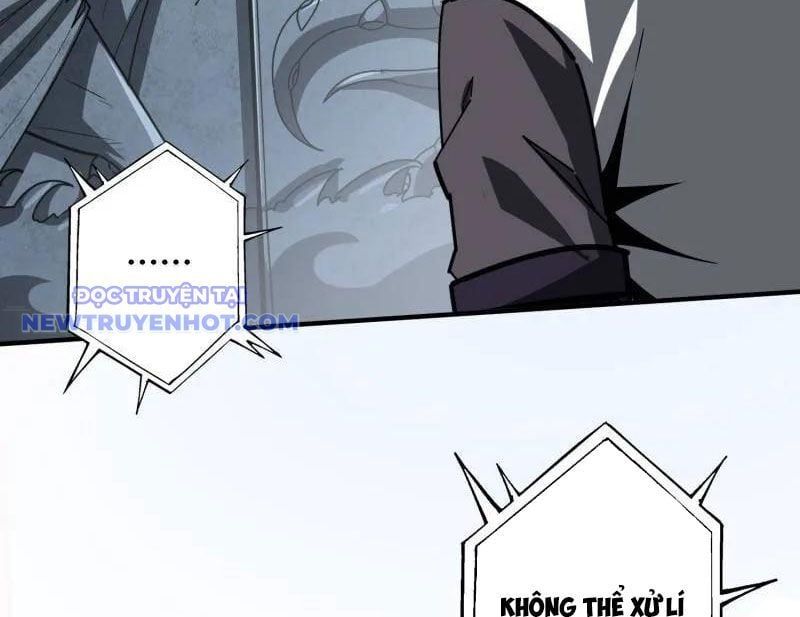 đọc truyện Vừa Chơi Đã Có Tài Khoản Vương Giả Chương 500 ảnh 73 tại Thiên Thai Truyện