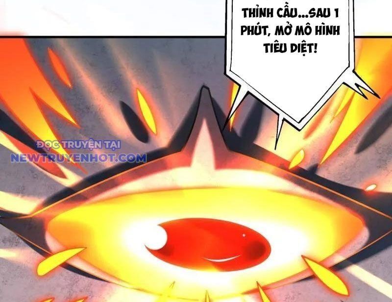 đọc truyện Vừa Chơi Đã Có Tài Khoản Vương Giả Chương 500 ảnh 74 tại Thiên Thai Truyện