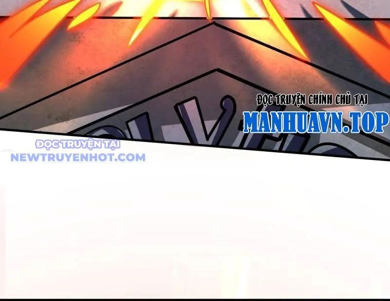 đọc truyện Vừa Chơi Đã Có Tài Khoản Vương Giả Chương 500 ảnh 75 tại Thiên Thai Truyện