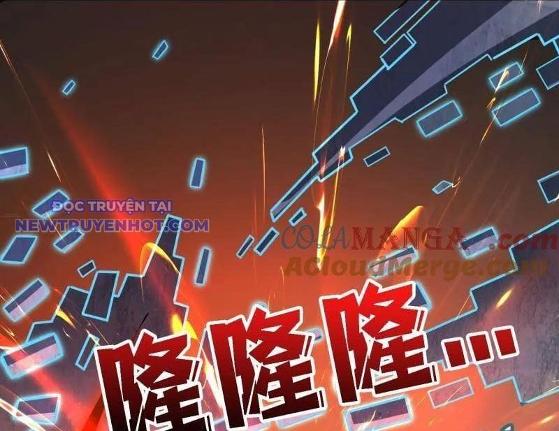 đọc truyện Vừa Chơi Đã Có Tài Khoản Vương Giả Chương 500 ảnh 76 tại Thiên Thai Truyện