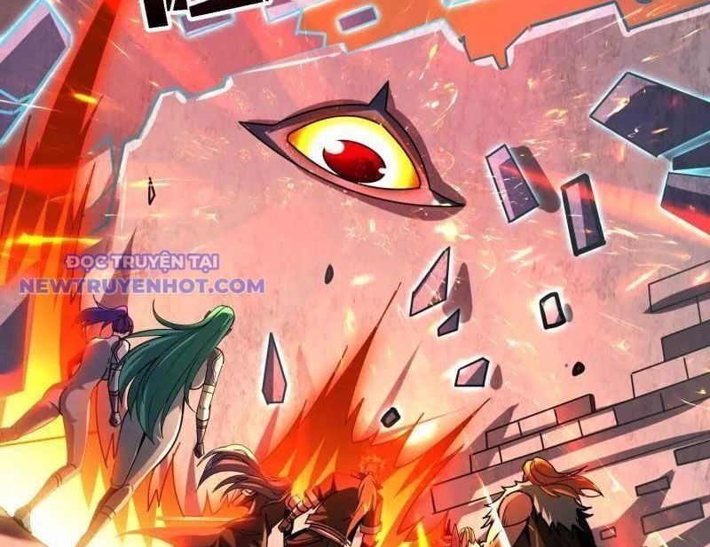 đọc truyện Vừa Chơi Đã Có Tài Khoản Vương Giả Chương 500 ảnh 77 tại Thiên Thai Truyện