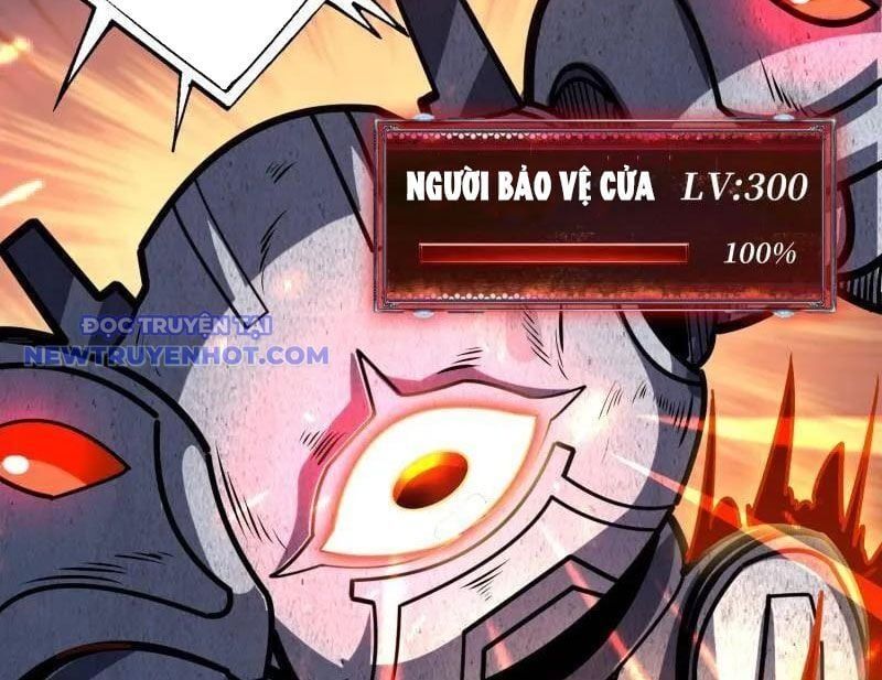 đọc truyện Vừa Chơi Đã Có Tài Khoản Vương Giả Chương 500 ảnh 79 tại Thiên Thai Truyện