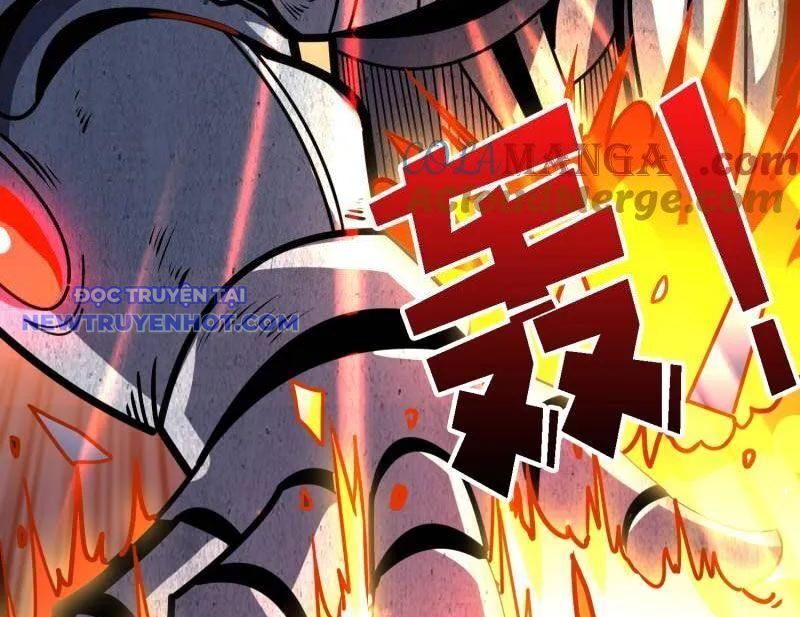 đọc truyện Vừa Chơi Đã Có Tài Khoản Vương Giả Chương 500 ảnh 80 tại Thiên Thai Truyện