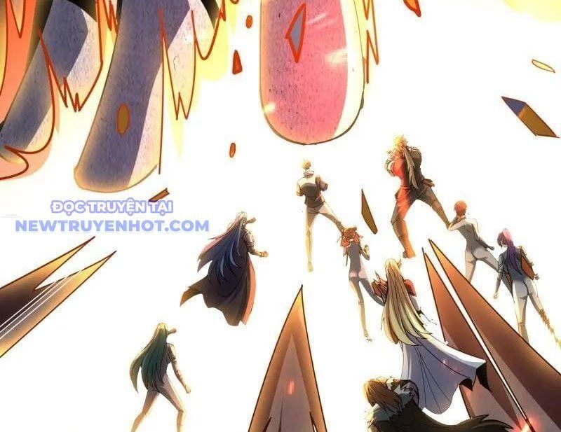 đọc truyện Vừa Chơi Đã Có Tài Khoản Vương Giả Chương 500 ảnh 81 tại Thiên Thai Truyện