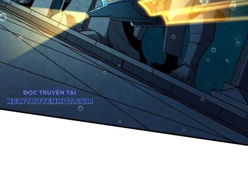 đọc truyện Vừa Chơi Đã Có Tài Khoản Vương Giả Chương 500 ảnh 10 tại Thiên Thai Truyện