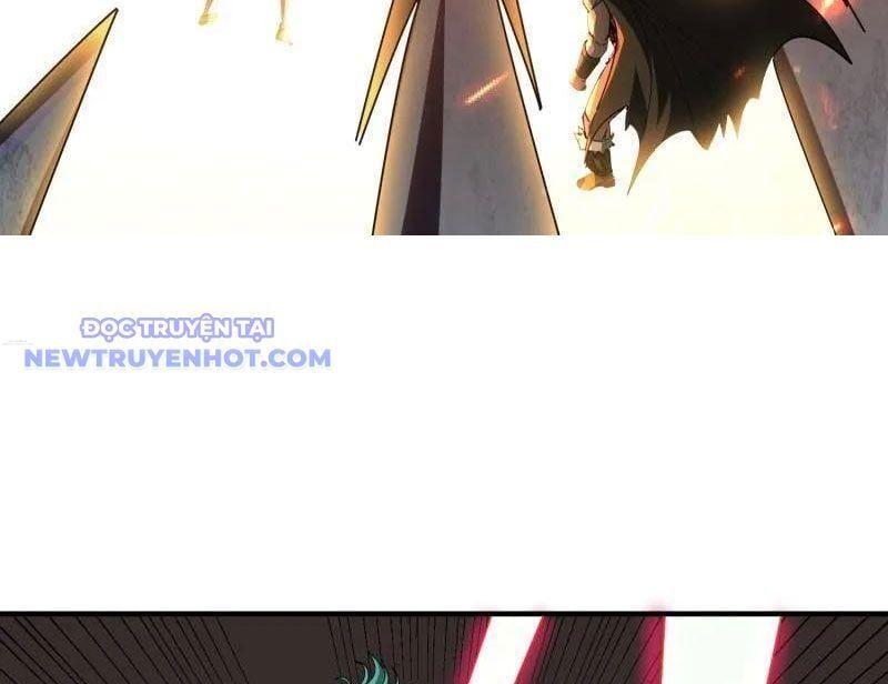 đọc truyện Vừa Chơi Đã Có Tài Khoản Vương Giả Chương 500 ảnh 82 tại Thiên Thai Truyện