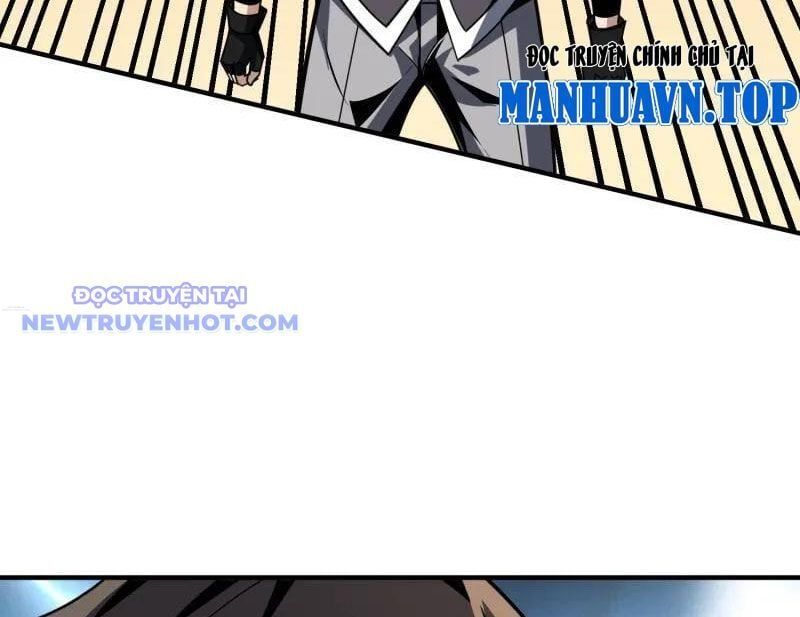 đọc truyện Vừa Chơi Đã Có Tài Khoản Vương Giả Chương 500 ảnh 85 tại Thiên Thai Truyện