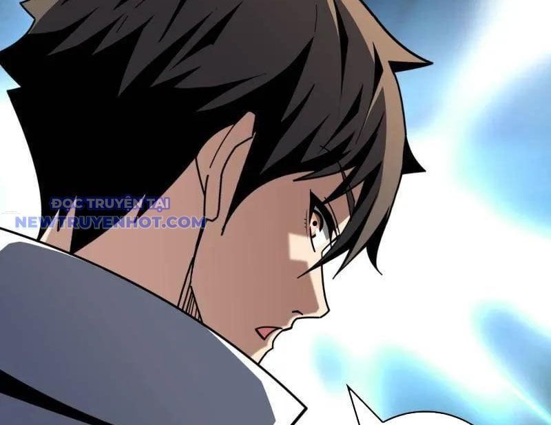 đọc truyện Vừa Chơi Đã Có Tài Khoản Vương Giả Chương 500 ảnh 86 tại Thiên Thai Truyện