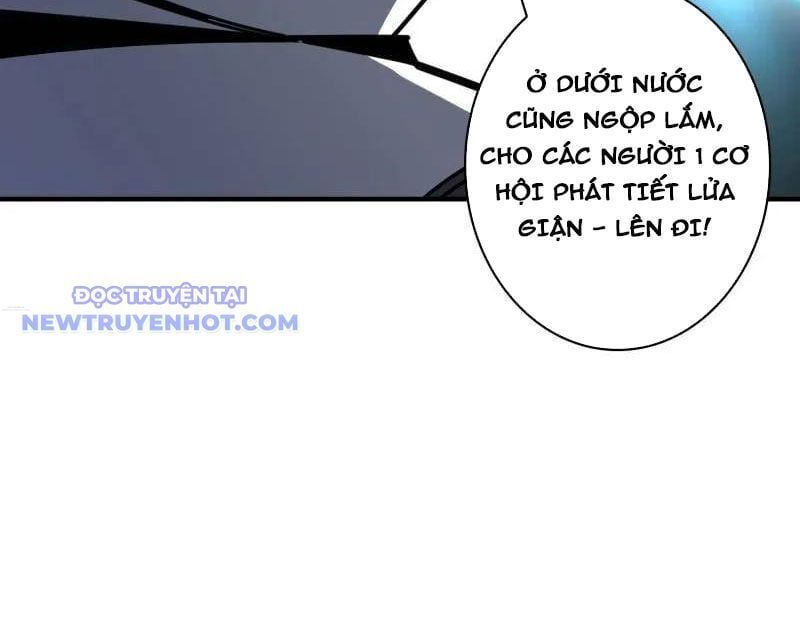 đọc truyện Vừa Chơi Đã Có Tài Khoản Vương Giả Chương 500 ảnh 87 tại Thiên Thai Truyện