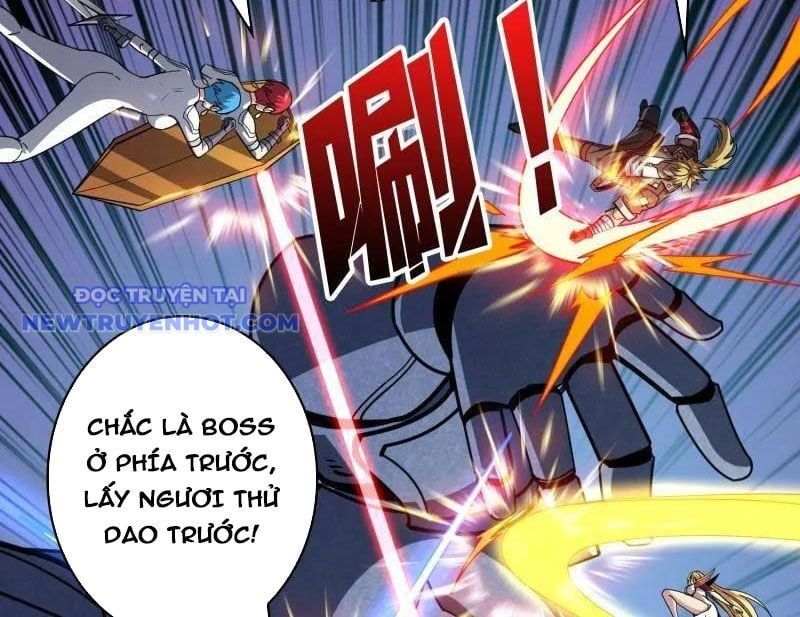 đọc truyện Vừa Chơi Đã Có Tài Khoản Vương Giả Chương 500 ảnh 89 tại Thiên Thai Truyện