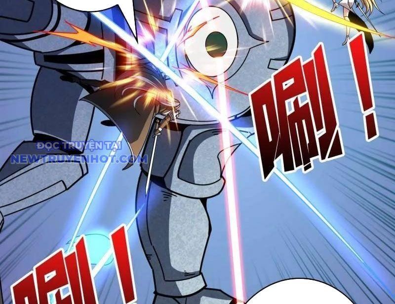 đọc truyện Vừa Chơi Đã Có Tài Khoản Vương Giả Chương 500 ảnh 90 tại Thiên Thai Truyện