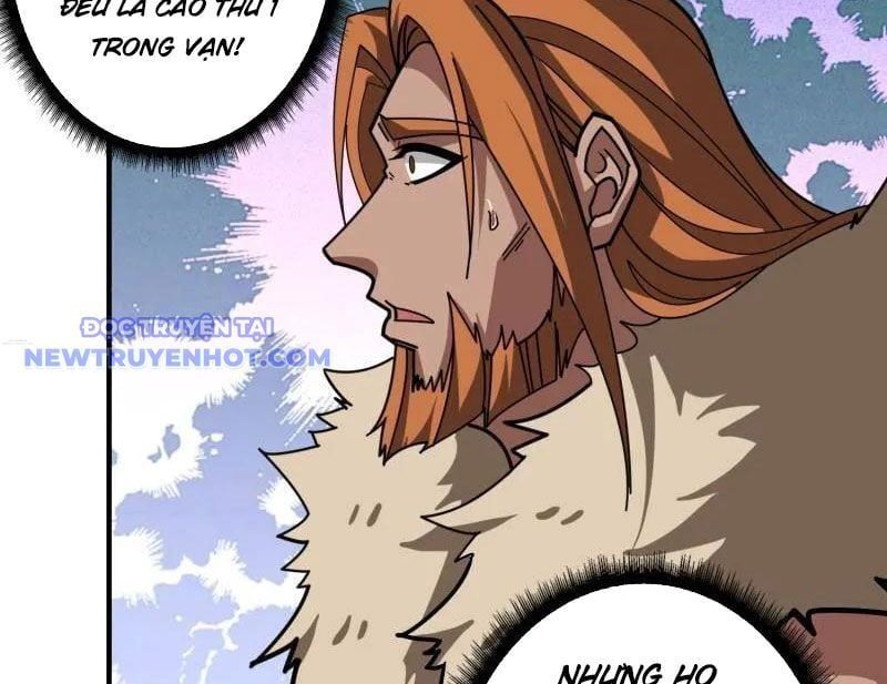 đọc truyện Vừa Chơi Đã Có Tài Khoản Vương Giả Chương 500 ảnh 93 tại Thiên Thai Truyện