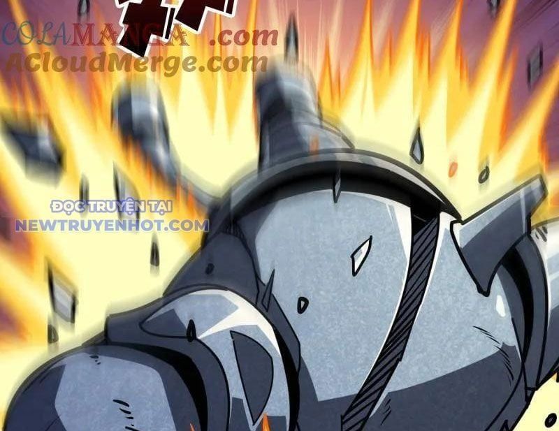 đọc truyện Vừa Chơi Đã Có Tài Khoản Vương Giả Chương 500 ảnh 95 tại Thiên Thai Truyện