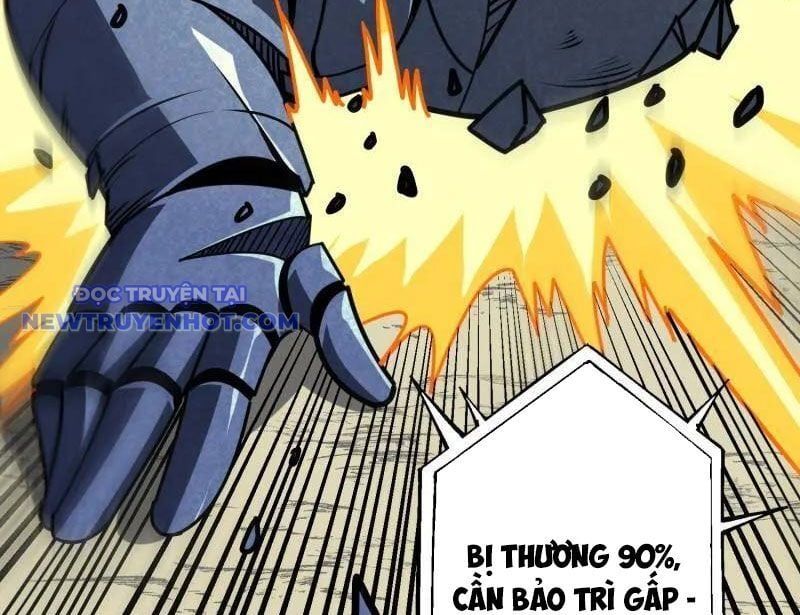 đọc truyện Vừa Chơi Đã Có Tài Khoản Vương Giả Chương 500 ảnh 96 tại Thiên Thai Truyện