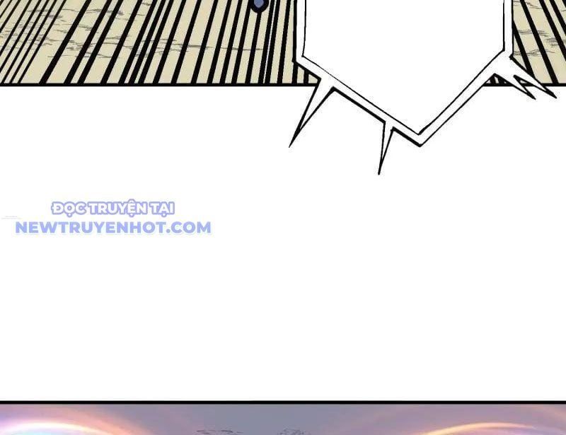 đọc truyện Vừa Chơi Đã Có Tài Khoản Vương Giả Chương 500 ảnh 97 tại Thiên Thai Truyện