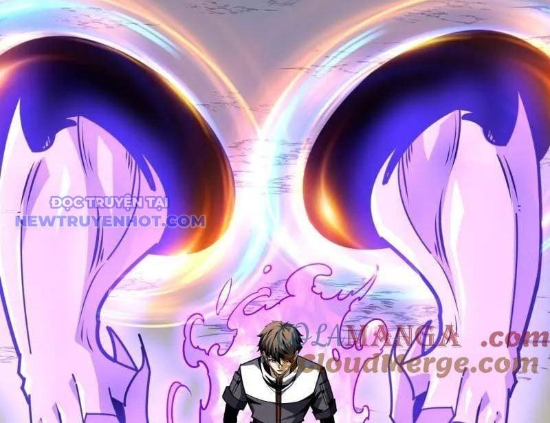 đọc truyện Vừa Chơi Đã Có Tài Khoản Vương Giả Chương 500 ảnh 98 tại Thiên Thai Truyện