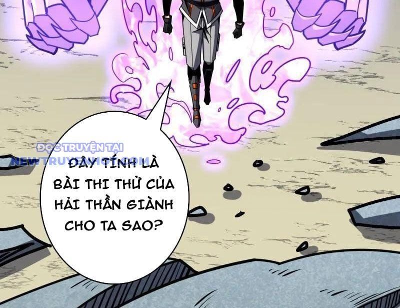 đọc truyện Vừa Chơi Đã Có Tài Khoản Vương Giả Chương 500 ảnh 99 tại Thiên Thai Truyện