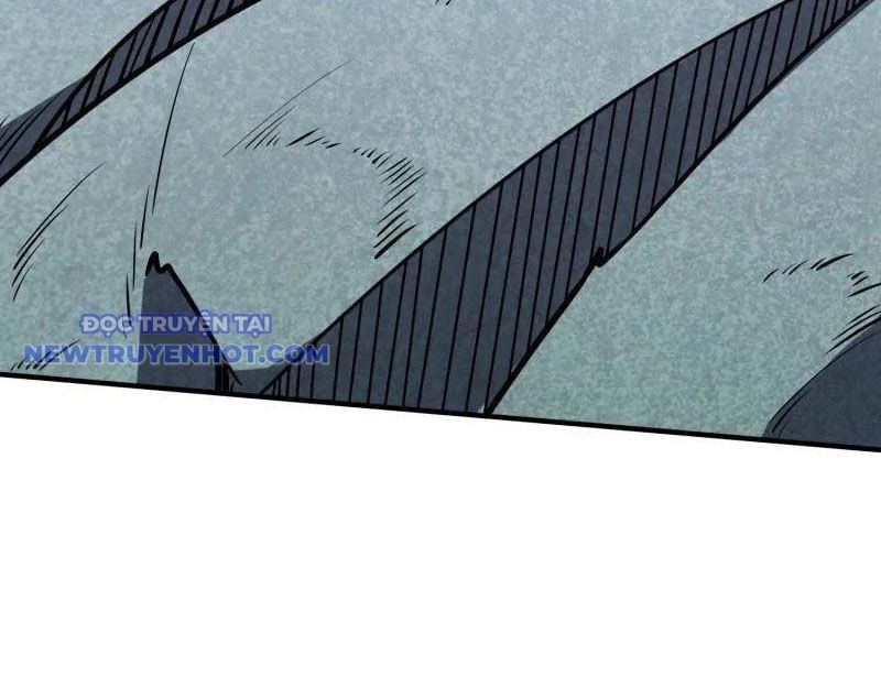 đọc truyện Vừa Chơi Đã Có Tài Khoản Vương Giả Chương 500 ảnh 100 tại Thiên Thai Truyện