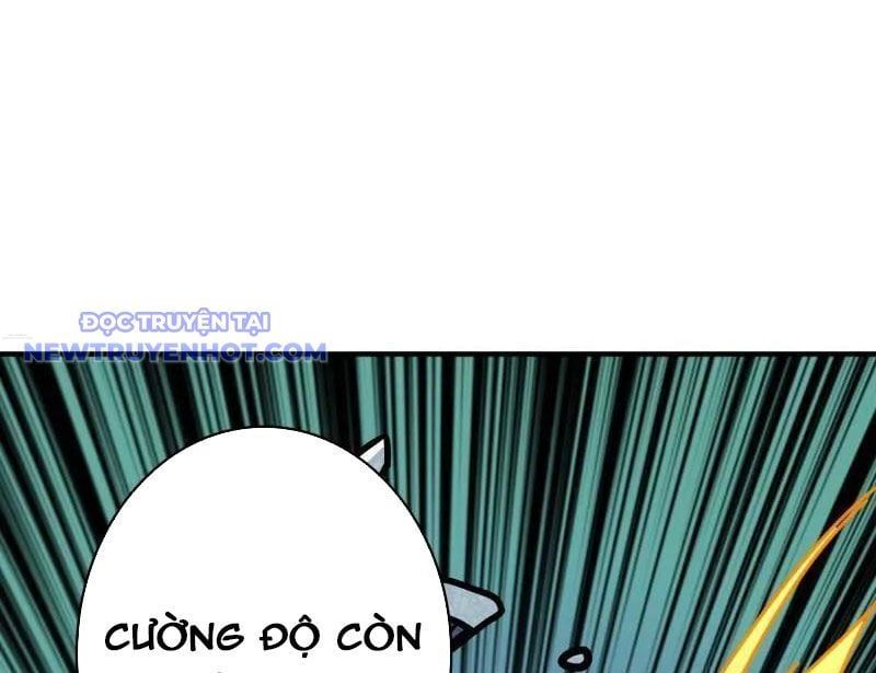 đọc truyện Vừa Chơi Đã Có Tài Khoản Vương Giả Chương 500 ảnh 101 tại Thiên Thai Truyện