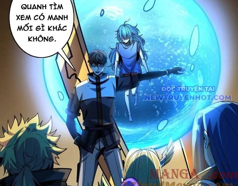 đọc truyện Vừa Chơi Đã Có Tài Khoản Vương Giả Chương 501 ảnh 12 tại Thiên Thai Truyện