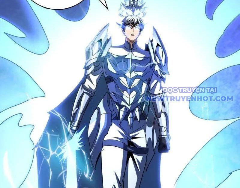 đọc truyện Vừa Chơi Đã Có Tài Khoản Vương Giả Chương 501 ảnh 102 tại Thiên Thai Truyện