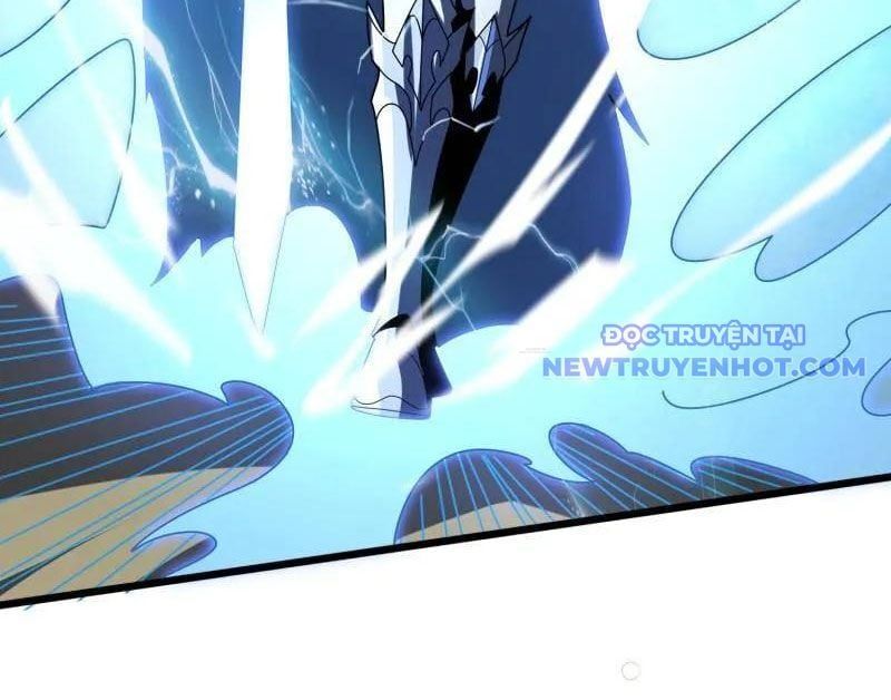 đọc truyện Vừa Chơi Đã Có Tài Khoản Vương Giả Chương 501 ảnh 103 tại Thiên Thai Truyện