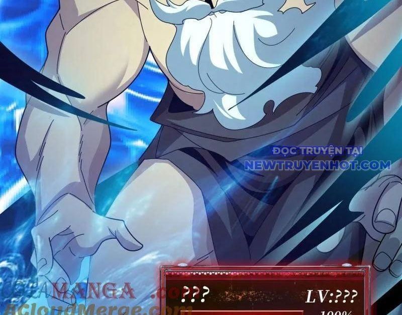 đọc truyện Vừa Chơi Đã Có Tài Khoản Vương Giả Chương 501 ảnh 107 tại Thiên Thai Truyện