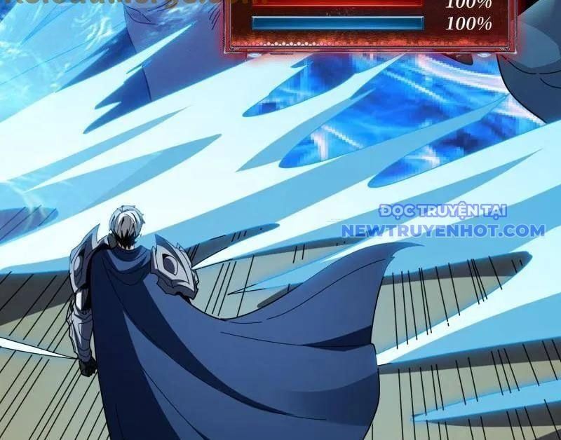 đọc truyện Vừa Chơi Đã Có Tài Khoản Vương Giả Chương 501 ảnh 108 tại Thiên Thai Truyện