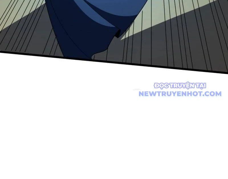 đọc truyện Vừa Chơi Đã Có Tài Khoản Vương Giả Chương 501 ảnh 109 tại Thiên Thai Truyện