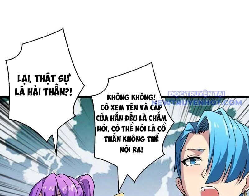 đọc truyện Vừa Chơi Đã Có Tài Khoản Vương Giả Chương 501 ảnh 110 tại Thiên Thai Truyện