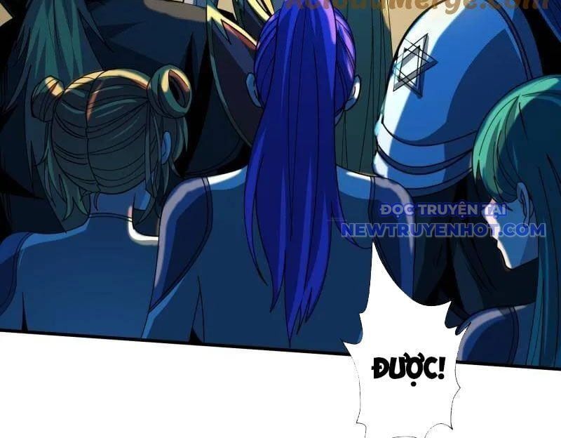 đọc truyện Vừa Chơi Đã Có Tài Khoản Vương Giả Chương 501 ảnh 13 tại Thiên Thai Truyện