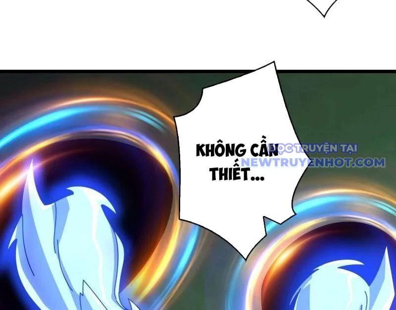 đọc truyện Vừa Chơi Đã Có Tài Khoản Vương Giả Chương 501 ảnh 112 tại Thiên Thai Truyện