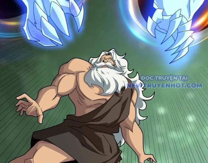 đọc truyện Vừa Chơi Đã Có Tài Khoản Vương Giả Chương 501 ảnh 113 tại Thiên Thai Truyện