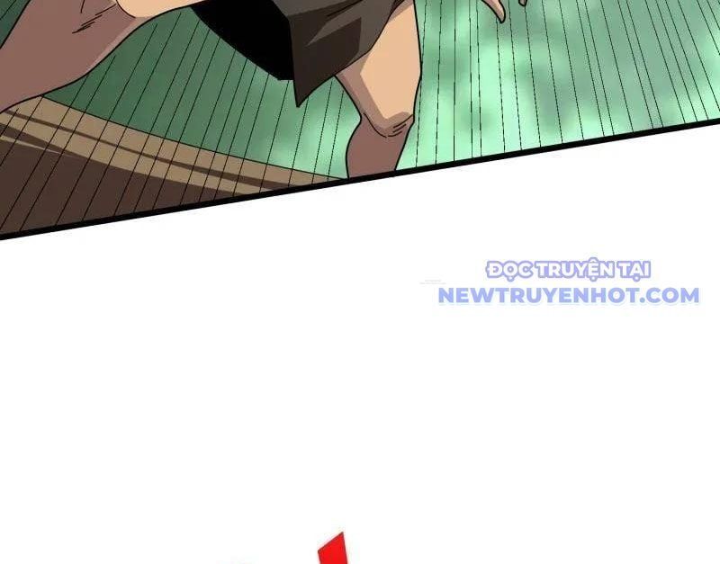 đọc truyện Vừa Chơi Đã Có Tài Khoản Vương Giả Chương 501 ảnh 114 tại Thiên Thai Truyện