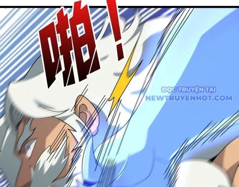 đọc truyện Vừa Chơi Đã Có Tài Khoản Vương Giả Chương 501 ảnh 115 tại Thiên Thai Truyện