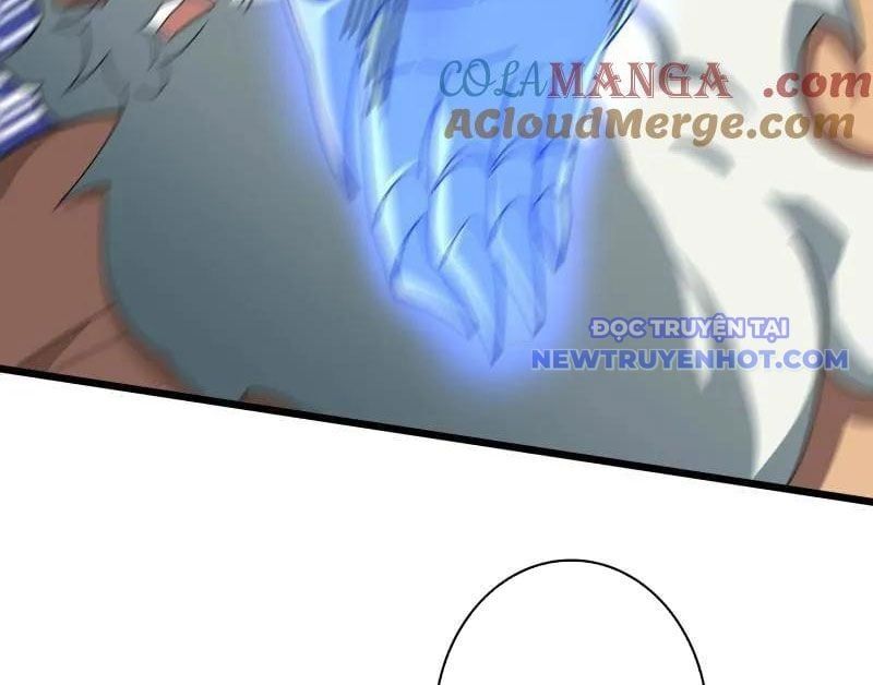 đọc truyện Vừa Chơi Đã Có Tài Khoản Vương Giả Chương 501 ảnh 116 tại Thiên Thai Truyện